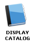 DISPLAY CATALOG