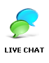 LIVE CHAT