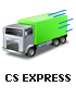 CS EXPRESS